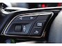 Audi A3 Sportback 1.4 TFSI CoD Sport Pro Line NL-auto, Stoel/stuurverwarming, Automaat, Cruise control