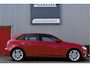 Audi A3 Sportback 1.4 TFSI CoD Sport Pro Line NL-auto, Stoel/stuurverwarming, Automaat, Cruise control