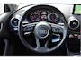 Audi A3 Sportback 1.4 TFSI CoD Sport Pro Line NL-auto, Stoel/stuurverwarming, Automaat, Cruise control