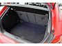 Audi A3 Sportback 1.4 TFSI CoD Sport Pro Line NL-auto, Stoel/stuurverwarming, Automaat, Cruise control