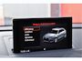 Audi A3 Sportback 1.4 TFSI CoD Sport Pro Line NL-auto, Stoel/stuurverwarming, Automaat, Cruise control