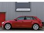 Audi A3 Sportback 1.4 TFSI CoD Sport Pro Line NL-auto, Stoel/stuurverwarming, Automaat, Cruise control