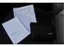 Audi A3 Sportback 1.4 TFSI CoD Sport Pro Line NL-auto, Stoel/stuurverwarming, Automaat, Cruise control