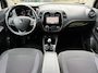 Renault Captur 0.9 TCe Dynamique Navi Clima Cruise Dealeronderhouden!