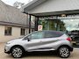 Renault Captur 0.9 TCe Dynamique Navi Clima Cruise Dealeronderhouden!