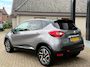 Renault Captur 0.9 TCe Dynamique Navi Clima Cruise Dealeronderhouden!