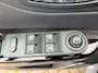 Renault Captur 0.9 TCe Dynamique Navi Clima Cruise Dealeronderhouden!