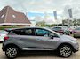 Renault Captur 0.9 TCe Dynamique Navi Clima Cruise Dealeronderhouden!