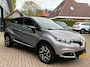 Renault Captur 0.9 TCe Dynamique Navi Clima Cruise Dealeronderhouden!