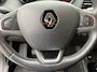 Renault Captur 0.9 TCe Dynamique Navi Clima Cruise Dealeronderhouden!