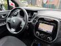 Renault Captur 0.9 TCe Dynamique Navi Clima Cruise Dealeronderhouden!