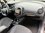Renault Captur 0.9 TCe Dynamique Navi Clima Cruise Dealeronderhouden!