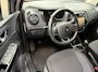 Renault Captur 0.9 TCe Dynamique Navi Clima Cruise Dealeronderhouden!