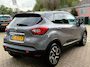 Renault Captur 0.9 TCe Dynamique Navi Clima Cruise Dealeronderhouden!
