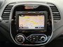 Renault Captur 0.9 TCe Dynamique Navi Clima Cruise Dealeronderhouden!