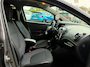 Renault Captur 0.9 TCe Dynamique Navi Clima Cruise Dealeronderhouden!