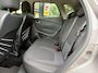 Renault Captur 0.9 TCe Dynamique Navi Clima Cruise Dealeronderhouden!