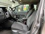Renault Captur 0.9 TCe Dynamique Navi Clima Cruise Dealeronderhouden!