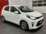 Kia Picanto 1.0 DPi DynamicPlusLine Slechts 6263KM! Automaat, 1e eigenaar, dealeronderhouden!