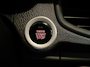 Kia Picanto 1.0 DPi DynamicPlusLine Slechts 6263KM! Automaat, 1e eigenaar, dealeronderhouden!
