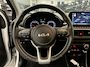 Kia Picanto 1.0 DPi DynamicPlusLine Slechts 6263KM! Automaat, 1e eigenaar, dealeronderhouden!