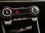 Kia Picanto 1.0 DPi DynamicPlusLine Slechts 6263KM! Automaat, 1e eigenaar, dealeronderhouden!