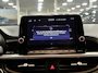 Kia Picanto 1.0 DPi DynamicPlusLine Slechts 6263KM! Automaat, 1e eigenaar, dealeronderhouden!