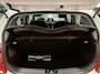 Kia Picanto 1.0 DPi DynamicPlusLine Slechts 6263KM! Automaat, 1e eigenaar, dealeronderhouden!