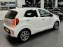Kia Picanto 1.0 DPi DynamicPlusLine Slechts 6263KM! Automaat, 1e eigenaar, dealeronderhouden!