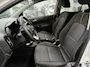 Kia Picanto 1.0 DPi DynamicPlusLine Slechts 6263KM! Automaat, 1e eigenaar, dealeronderhouden!