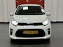 Kia Picanto 1.0 DPi DynamicPlusLine Slechts 6263KM! Automaat, 1e eigenaar, dealeronderhouden!