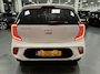 Kia Picanto 1.0 DPi DynamicPlusLine Slechts 6263KM! Automaat, 1e eigenaar, dealeronderhouden!