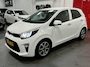 Kia Picanto 1.0 DPi DynamicPlusLine Slechts 6263KM! Automaat, 1e eigenaar, dealeronderhouden!