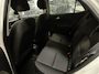 Kia Picanto 1.0 DPi DynamicPlusLine Slechts 6263KM! Automaat, 1e eigenaar, dealeronderhouden!