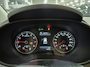 Kia Picanto 1.0 DPi DynamicPlusLine Slechts 6263KM! Automaat, 1e eigenaar, dealeronderhouden!
