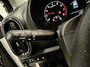 Kia Picanto 1.0 DPi DynamicPlusLine Slechts 6263KM! Automaat, 1e eigenaar, dealeronderhouden!
