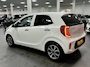 Kia Picanto 1.0 DPi DynamicPlusLine Slechts 6263KM! Automaat, 1e eigenaar, dealeronderhouden!