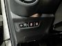 Kia Picanto 1.0 DPi DynamicPlusLine Slechts 6263KM! Automaat, 1e eigenaar, dealeronderhouden!