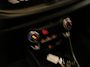 Kia Picanto 1.0 DPi DynamicPlusLine Slechts 6263KM! Automaat, 1e eigenaar, dealeronderhouden!