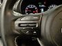 Kia Picanto 1.0 DPi DynamicPlusLine Slechts 6263KM! Automaat, 1e eigenaar, dealeronderhouden!