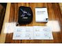 Suzuki Across 2.5 Plug-in Hybrid Style TREKHAAK | DEALER ONDERHOUDEN
