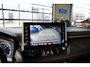 Suzuki Across 2.5 Plug-in Hybrid Style TREKHAAK | DEALER ONDERHOUDEN