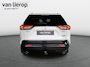 Suzuki Across 2.5 Plug-in Hybrid Style TREKHAAK | DEALER ONDERHOUDEN