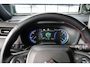 Suzuki Across 2.5 Plug-in Hybrid Style TREKHAAK | DEALER ONDERHOUDEN