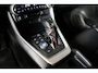 Suzuki Across 2.5 Plug-in Hybrid Style TREKHAAK | DEALER ONDERHOUDEN