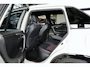 Suzuki Across 2.5 Plug-in Hybrid Style TREKHAAK | DEALER ONDERHOUDEN