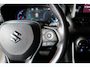 Suzuki Across 2.5 Plug-in Hybrid Style TREKHAAK | DEALER ONDERHOUDEN