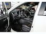 Suzuki Across 2.5 Plug-in Hybrid Style TREKHAAK | DEALER ONDERHOUDEN