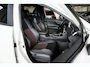 Suzuki Across 2.5 Plug-in Hybrid Style TREKHAAK | DEALER ONDERHOUDEN