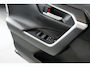 Suzuki Across 2.5 Plug-in Hybrid Style TREKHAAK | DEALER ONDERHOUDEN